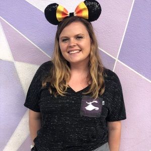 Meet your Posher, Sydney